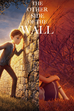 The Other Side of the Wall