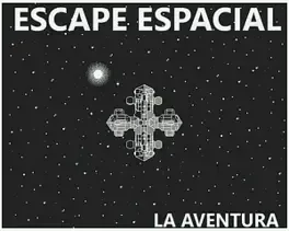 Escape Espacial