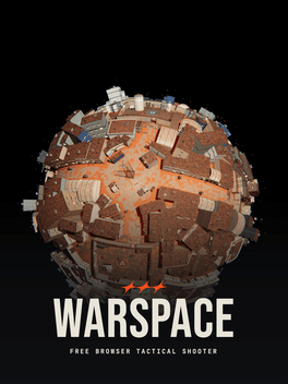 Warspace