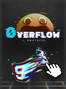 Overflow Protocol