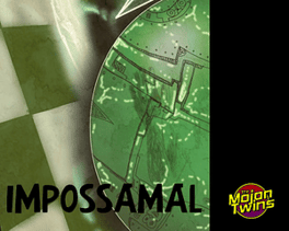 Impossamal