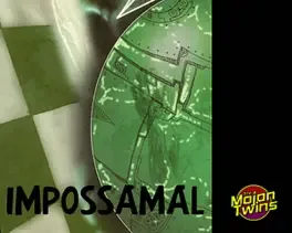Impossamal