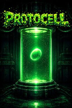 Capa de Protocell