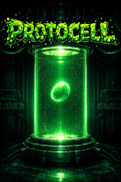 Protocell