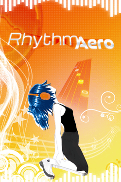 Rhythm Aero