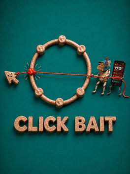 Click Bait