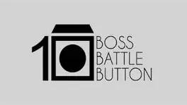 1Boss1Battle1Button