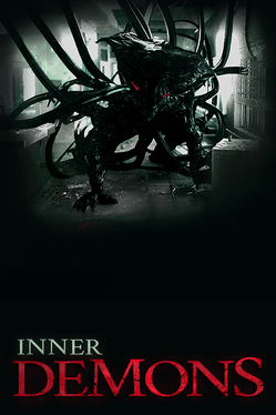Inner Demons