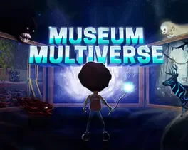 Museum Multiverse
