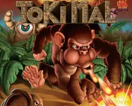Tokimal