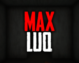 Maxluq