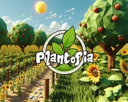 Plantopia