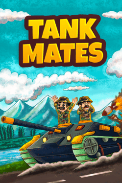 Tank Mates