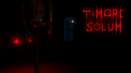 Timore Solum