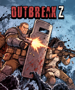 Outbreak Z
