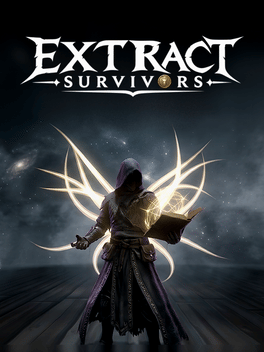 Extract Survivors