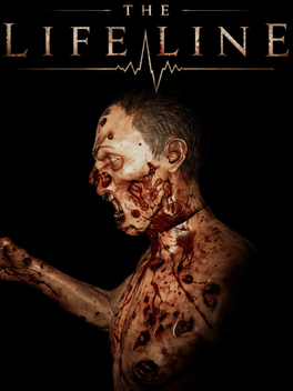 The Lifeline