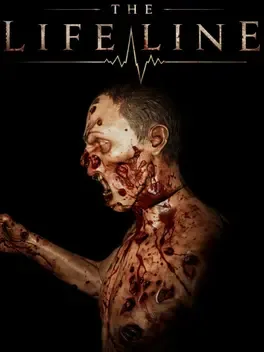 Image de couverture The Lifeline