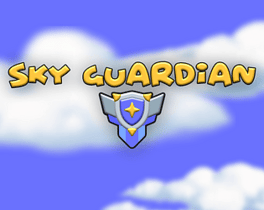 Sky Guardian