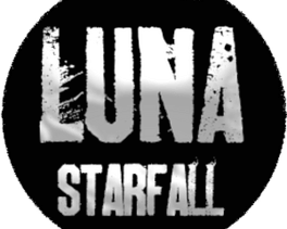 Luna: Starfall