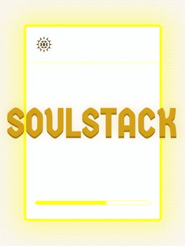Soulstack