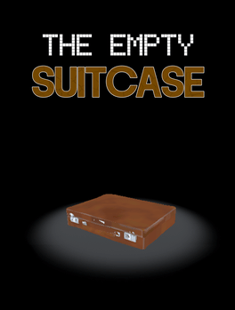 The Empty Suitcase