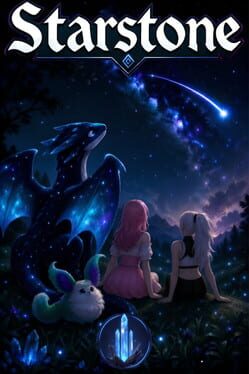 Starstone