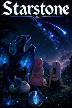 Starstone