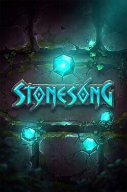 Stonesong