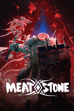 Meatstone