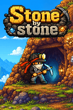 Stone by Stone