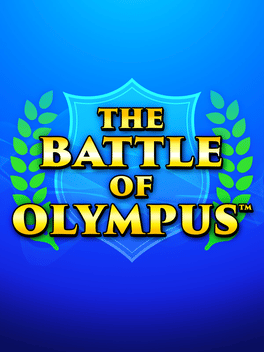 The Battle of Olympus