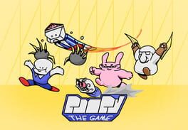 Poopy the Game