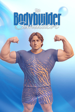 Bodybuilder Simulator