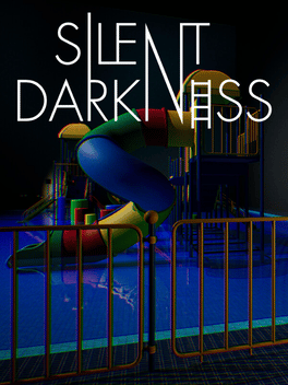 SilentDarkness