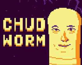 Chud Worm