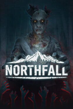 Northfall