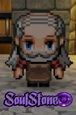 Soulstone