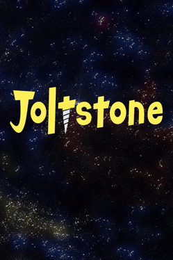 Joltstone