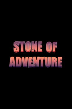 Stone of Adventure