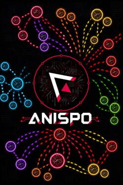 Anispo
