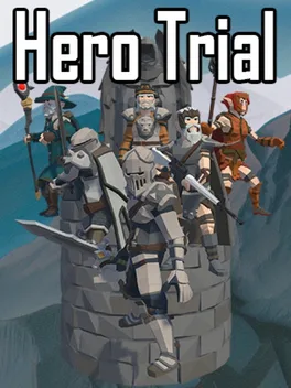 Hero Trial