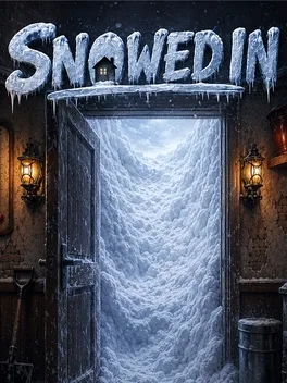 Snowed In