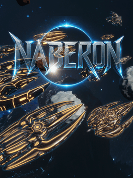 Naberon