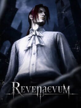 Revenaevum