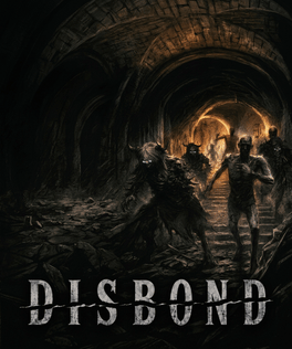 Disbond