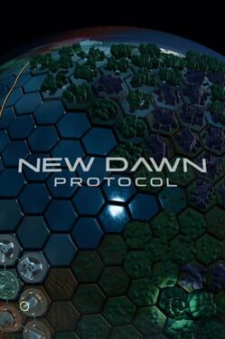 New Dawn Protocol