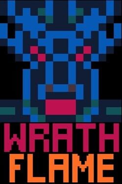 Wrathflame