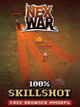 Nexwar