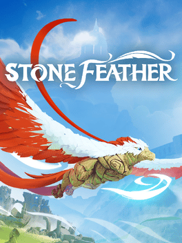 Stonefeather